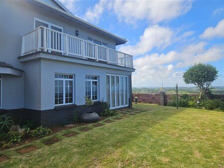 4 Bedroom House in Ballito