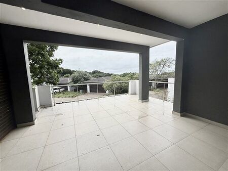 3 Bedroom Townhouse in Brettenwood Coastal Estate