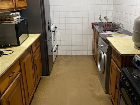 3 Bedroom Flat in Pretoria West