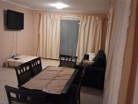 3 Bedroom House in Lynnwood Manor