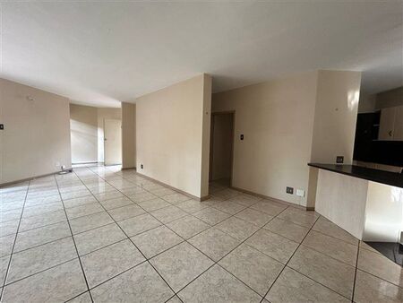 3 Bedroom House in Waterkloof Glen