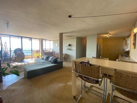 2 Bedroom Apartment in Murrayfield