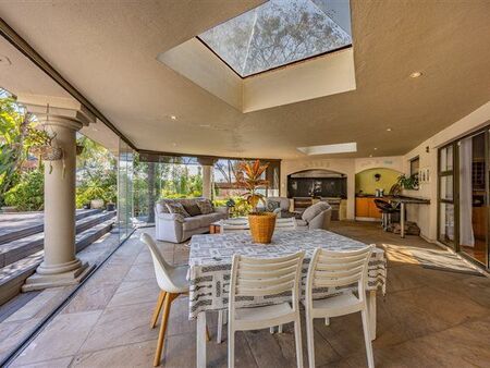3 Bedroom House in Woodhill