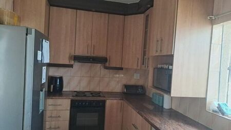 3 Bedroom house to rent in Whiteridge, Roodepoort