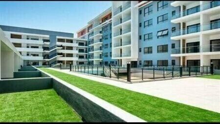 1 Bedroom apartment to rent in Umhlanga Ridge