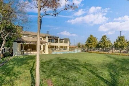 2 Bedroom apartment to rent in Fourways, Sandton