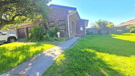 3 Bedroom house to rent in Stellenberg, Bellville