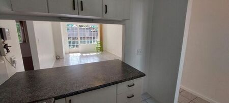 2 Bedroom apartment to rent in Faerie Glen, Pretoria