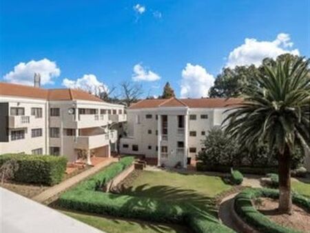 2 Bedroom Apartment in Sandown