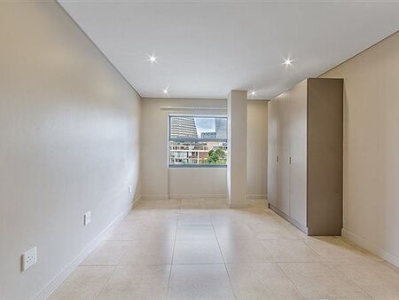 1 Bedroom Apartment in Sandown