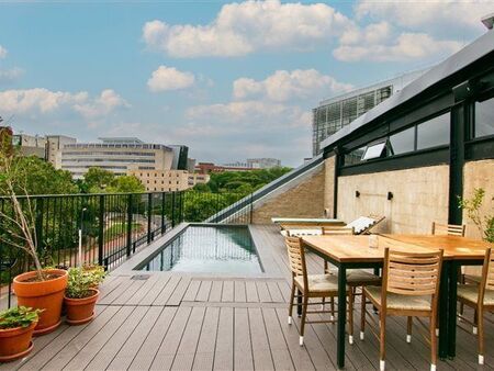 2 Bedroom Apartment in Sandown