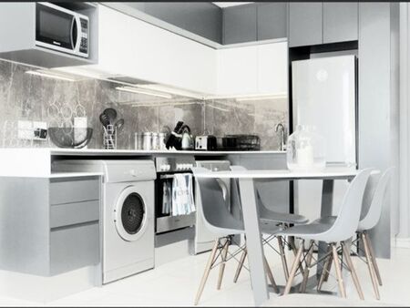 2 Bedroom Apartment in Sandown