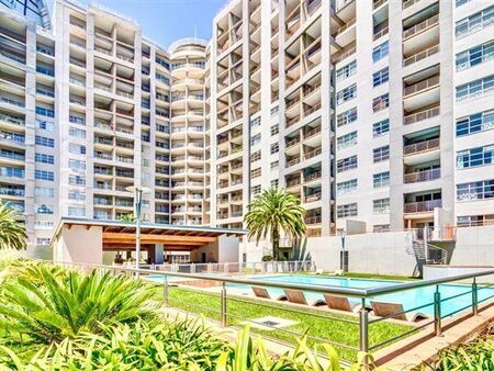 2 Bedroom Apartment in Sandhurst