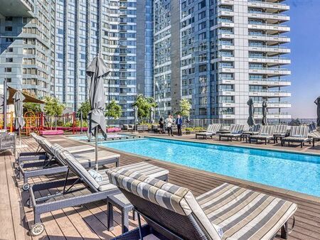 1 Bedroom Apartment in Benmore Gardens