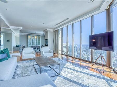 2 Bedroom Apartment in Sandown