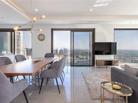 2 Bedroom Apartment in Sandown