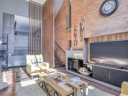 2 Bedroom Apartment in Hyde Park