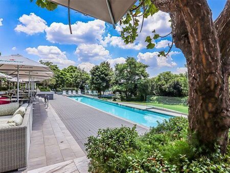 2 Bedroom Apartment in Sandhurst
