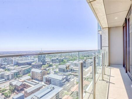 2 Bedroom Apartment in Sandown