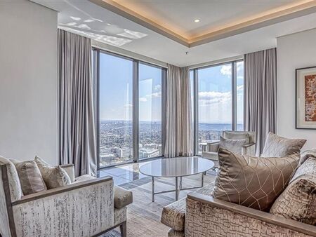 2 Bedroom Apartment in Sandown