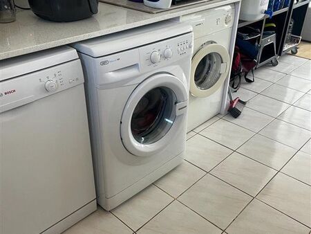 2 Bedroom Townhouse in Sandown