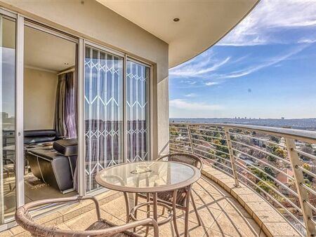 2 Bedroom Apartment in Sandhurst