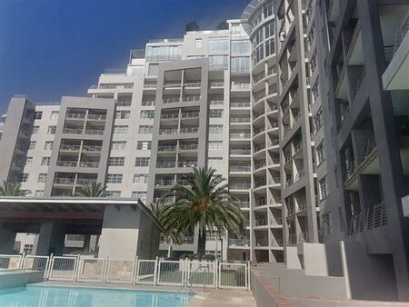 1 Bedroom Apartment in Sandhurst
