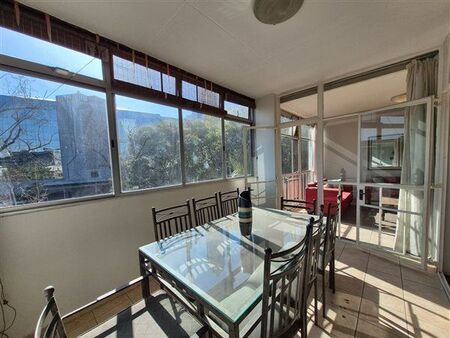 2 Bedroom Apartment in Sandown