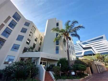 3 Bedroom Apartment in Sandhurst
