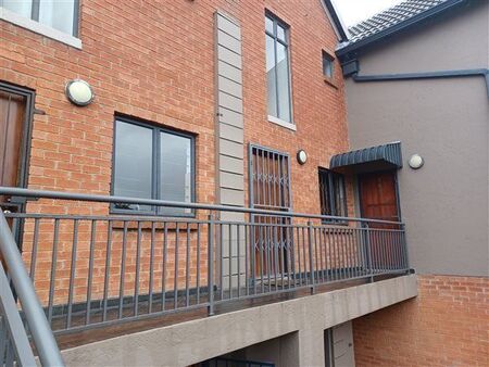 1 Bedroom Apartment in Darrenwood
