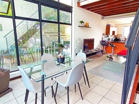 1 Bedroom Apartment in Darrenwood