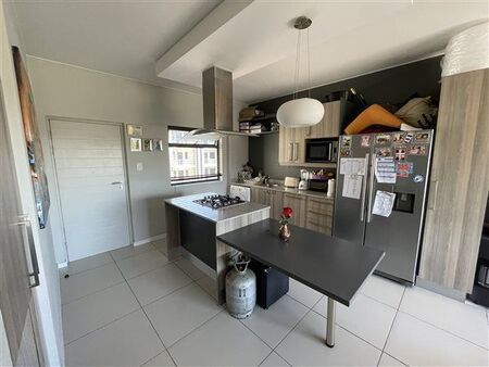 2 Bedroom Apartment in Rivonia