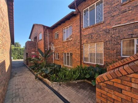2 Bedroom House in Ferndale