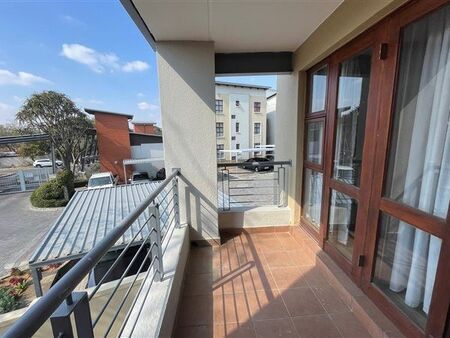2 Bedroom Apartment in Ferndale