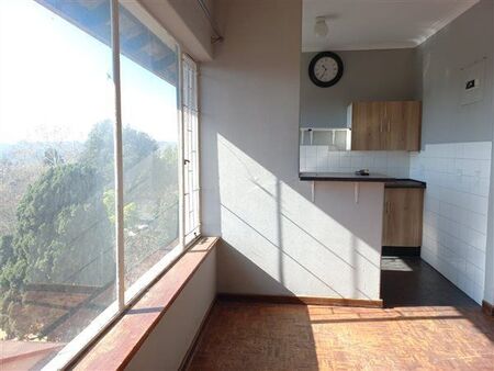 1 Bedroom Apartment in Bordeaux