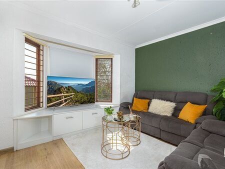 2 Bedroom Apartment in Randpark Ridge