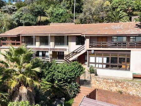 7 Bedroom House in Northcliff