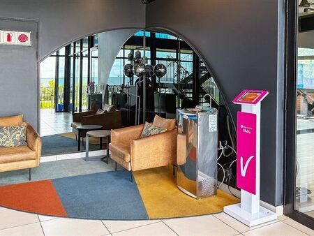 1 Bedroom Apartment in Fairland