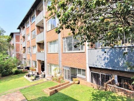 1 Bedroom Apartment in Linden