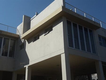 1 Bedroom Apartment in Northcliff