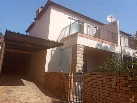 2 Bedroom Apartment in Northgate