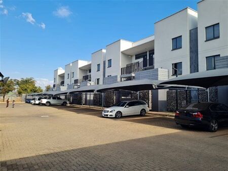 2 Bedroom Apartment in Lenasia
