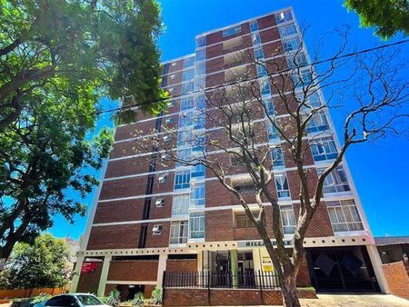 1 Bedroom Apartment in Berea