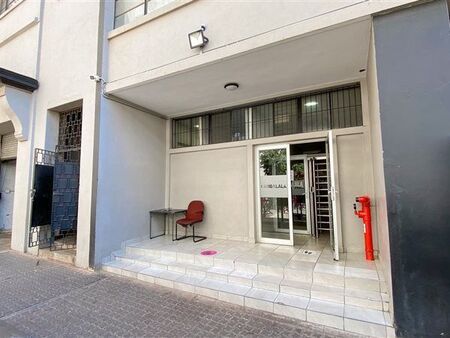 1 Bedroom Apartment in Marshalltown