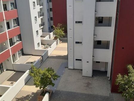 1 Bedroom Apartment in Sunninghill