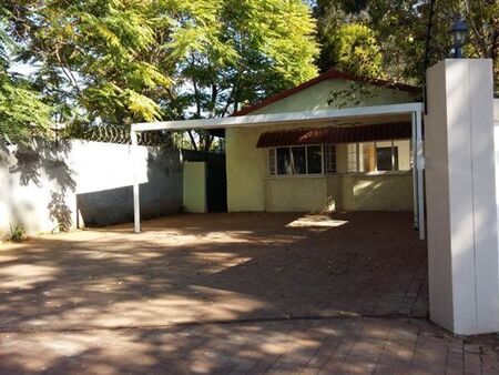 2 Bedroom House in Bedfordview