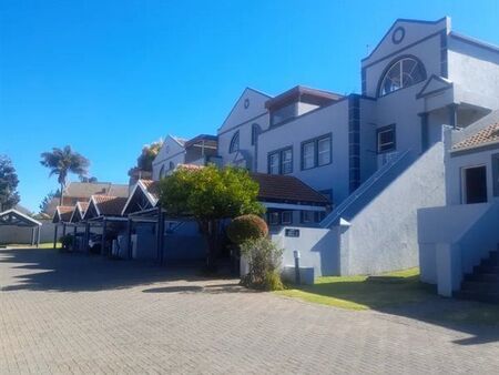 2 Bedroom Apartment in Bedfordview