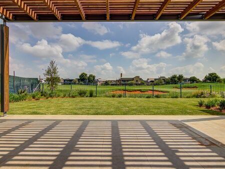 3 Bedroom House in Serengeti