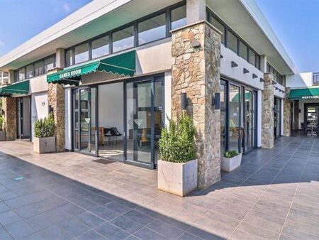3 Bedroom Apartment in Westlake Eco-Estate