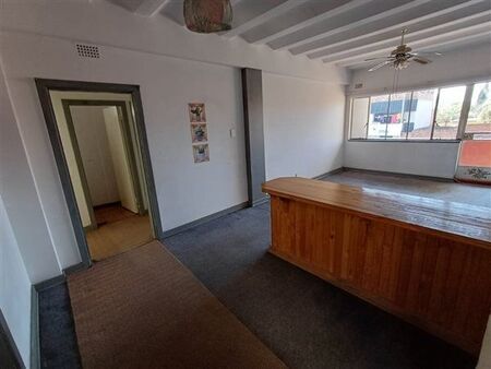 2 Bedroom Apartment in Brakpan Central